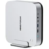 MINIS FORUM X1 Pro-470 Ryzen AI 9 HX470 Barebone Mini PC