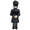 MINIX - ABRAHAM LINCOLN