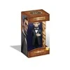 MINIX - ABRAHAM LINCOLN