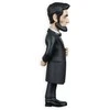 MINIX - ABRAHAM LINCOLN