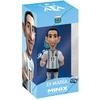 Kolekcinė Figūrėlė - MINIX Angel Di María 12 cm, įvairių spalvų