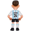 MINIX ARGENTINA - ENZO FERNANDEZ