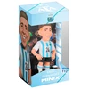 MINIX ARGENTINA - ENZO FERNANDEZ