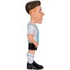 MINIX ARGENTINA - ENZO FERNANDEZ