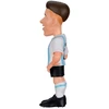 MINIX ARGENTINA - ENZO FERNANDEZ