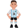 MINIX ARGENTINA - ENZO FERNANDEZ
