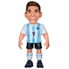 MINIX ARGENTINA - JULIAN ALVAREZ