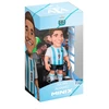 MINIX ARGENTINA - JULIAN ALVAREZ