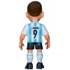 MINIX ARGENTINA - JULIAN ALVAREZ