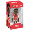 MINIX ARSENAL - BUKAYO SAKA