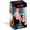MINIX BASIC INSTINCT - SHARONE STONE