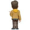 MINIX BIG BANG THEORY - LEONARD