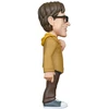 MINIX BIG BANG THEORY - LEONARD