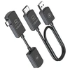 Minix C1 Wireless USB-C to HDMI Video Transmitter