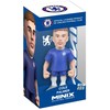 MINIX CHELSEA - COLE PALMER