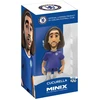 MINIX CHELSEA – MARC CUCURELLA
