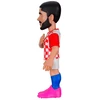 MINIX CROATIA - ANDREJ KRAMARIC