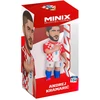 MINIX CROATIA - ANDREJ KRAMARIC
