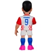 MINIX CROATIA - ANDREJ KRAMARIC