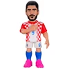 MINIX CROATIA - ANDREJ KRAMARIC