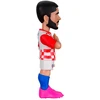 MINIX CROATIA - ANDREJ KRAMARIC