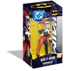 MINIX DC - HARLEY QUINN WITH HAMMER