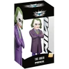 MINIX DC - JOKER THE DARK KNIGHT