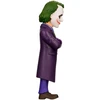 MINIX DC - JOKER THE DARK KNIGHT