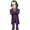 MINIX DC - JOKER THE DARK KNIGHT