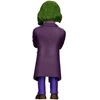 MINIX DC - JOKER THE DARK KNIGHT