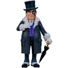 MINIX DC - PENGUIN