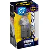 MINIX DC - PENGUIN