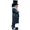 MINIX DC - PENGUIN