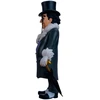 MINIX DC - PENGUIN