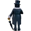 MINIX DC - PENGUIN