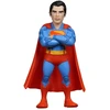 MINIX DC - SUPERMAN