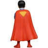 MINIX DC - SUPERMAN