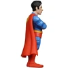 MINIX DC - SUPERMAN