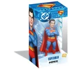 MINIX DC - SUPERMAN