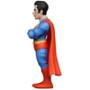 MINIX DC - SUPERMAN