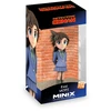 Minix Kolekcinė Figūrėlė - Banpresto Detektyvas Konanas Ran Mori 14 cm