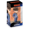 Kolekcinė Figūrėlė - MINIX Detektyvas Konanas Šinichi Kudo 12 cm