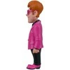 MINIX - ELTON JOHN