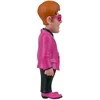 MINIX - ELTON JOHN