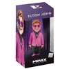 MINIX - ELTON JOHN