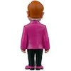 MINIX - ELTON JOHN