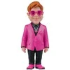 MINIX - ELTON JOHN