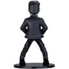 MINIX ELVIS PRESLEY JAILHOUSE ROCK