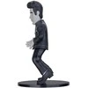 MINIX ELVIS PRESLEY JAILHOUSE ROCK