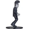 MINIX ELVIS PRESLEY JAILHOUSE ROCK